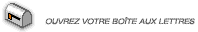 Ouvrez votre boîte aux lettres