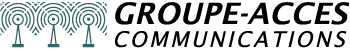 Groupe-Acces Communication