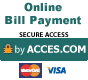 Online Bill Payment