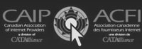 CAIP