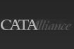 CATAAlliance