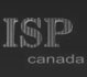 ISP Canada
