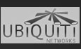 Ubiquiti Networks