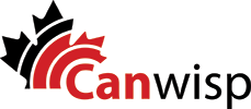 CanWISP