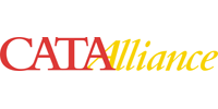 CATAAlliance