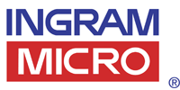 Ingram Micro