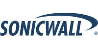 SonicWall