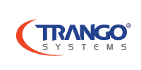 Trango Systems