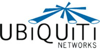 Ubiquiti Networks